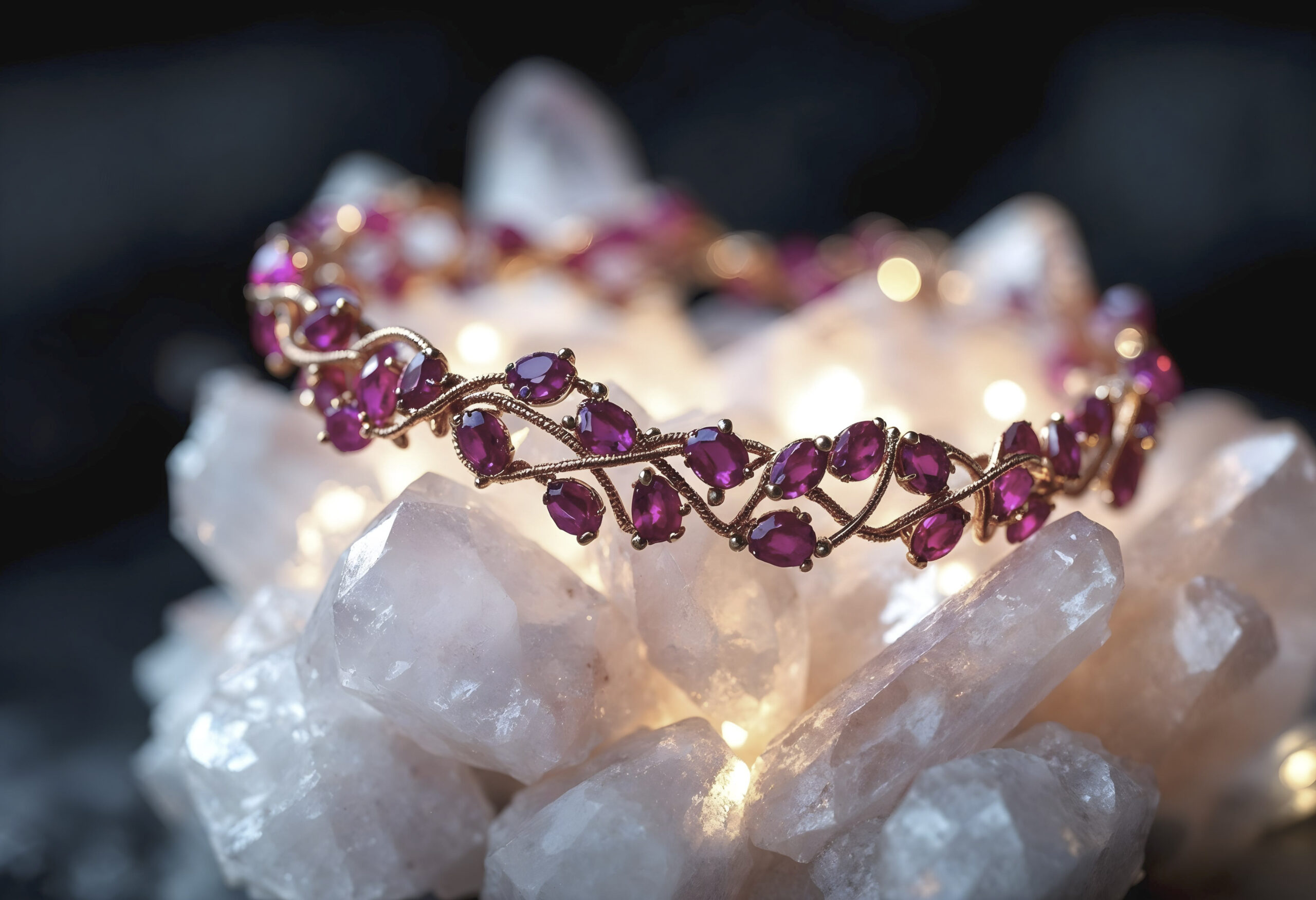 luxury-jewellery-display